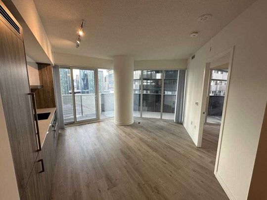 For Lease - 138 Downes Street Unit# 2515, Toronto, Ontario - Photo 1