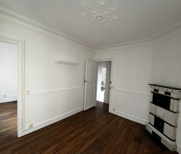 75018 Paris MONTMARTRE - Photo 3