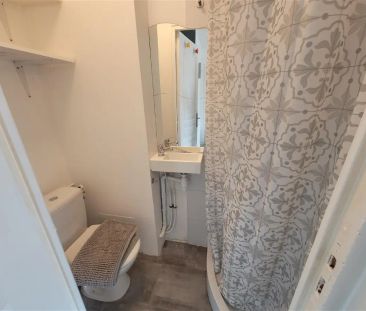 Location appartement 1 pièce - 14.52m² à Douai (59500) - Photo 4