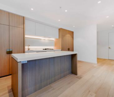 2Bedrooms, 2Bathrooms - Photo 6