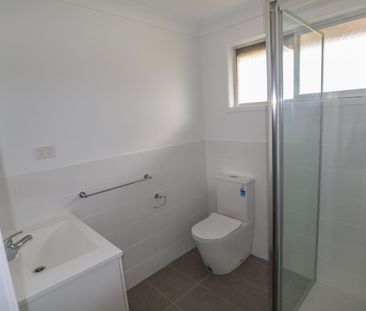 NEAT & TIDY UNIT - Photo 4