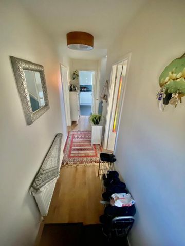 5 bedroom detached house to rent - Photo 5