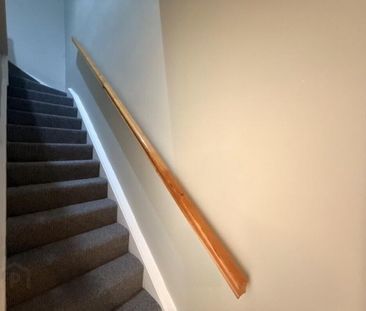 235 Donegall Road, Belfast, BT12 5NB - Photo 2