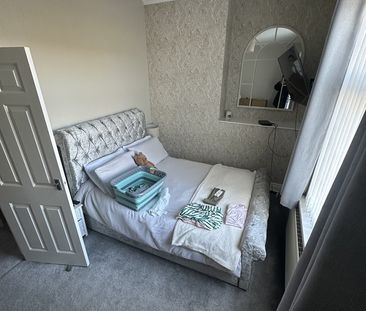 3 Bed Terraced House, Ashley Street, CH42 - Photo 5