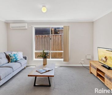 4 bedroom home in Arnolds Creek - Photo 3