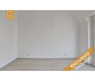 Apartamento T2 em Lisboa - Photo 6