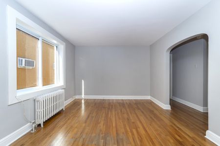 For Lease - 17 Springfield Road Unit# A, New Edinburgh - Lindenlea, Ontario - Photo 2