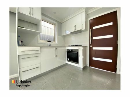 PRIME LOCATION | YOUR NEXT FAMILY HOME - Photo 3