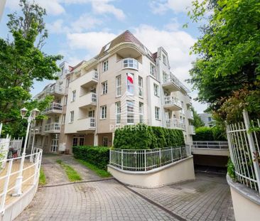 Przytulne Mieszkanie | Sopot - Фото 1