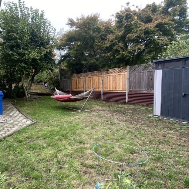 4758 Spirit Place - Photo 1
