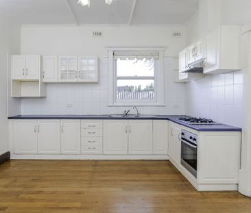 2A Bagot Avenue, Mile End - Photo 4