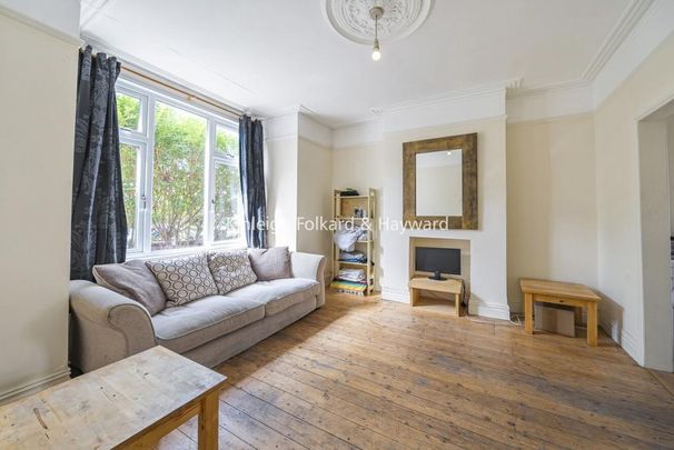 3 bedroom house to rent - Photo 1