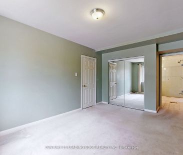 For Lease - 47 Southwell Drive Unit# Main, Toronto, Ontario - Photo 6