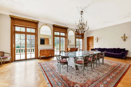 Huis in Vorst - Photo 5