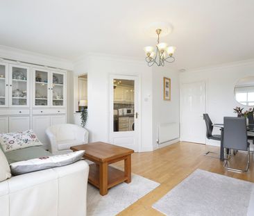 St Lawrence Quay, Howth, Co. Dublin, D13 X667 - Photo 3