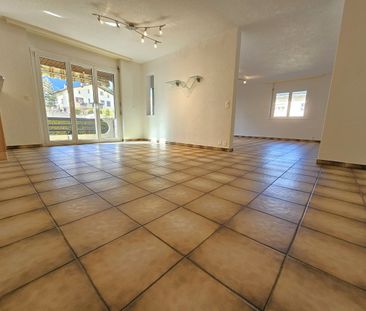 Ruhige Lage Nähe Zentrum - Ideal für Familien! - Foto 5