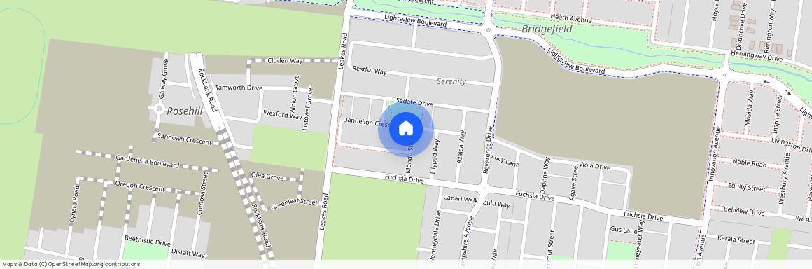 9 Dandelion Cres, Vic 3335, Rockbank