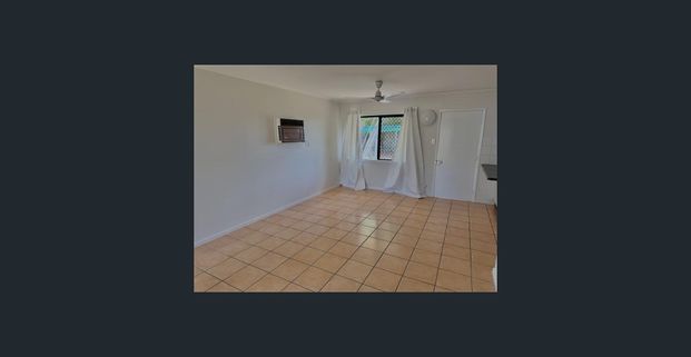 Spacious Family Home with Large Yard in Convenient Location - Photo 1