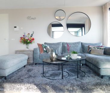 Te huur: Appartement Dr. Struyckenplein in Breda - Photo 6