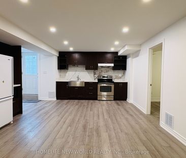 21 Keffer Circle #Basement - Photo 2