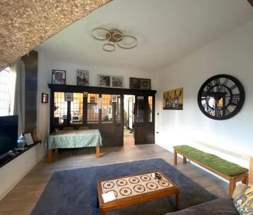 1 bedroom Flat To Let Total Size: 571 SQ FT - Photo 4