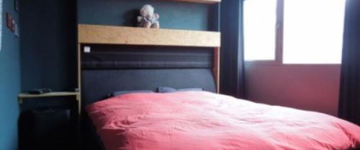 Van Vollenhovenlaan 3527 JR Utrecht - Foto 1