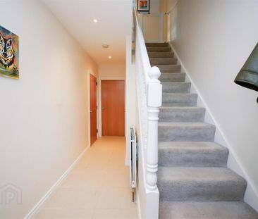 36 Danesfort Park, Saintfield Road, Carryduff, Belfast, BT8 8FG - Photo 5