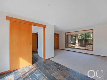 Open the Door to Private, Spacious Living in the Heart of Goodwood - Photo 3