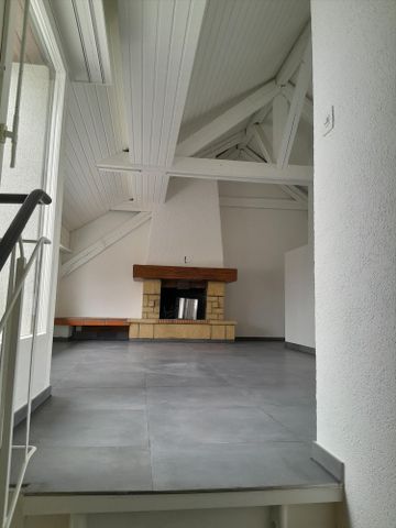 "Lebensfreude beginnt daheim" - Photo 3