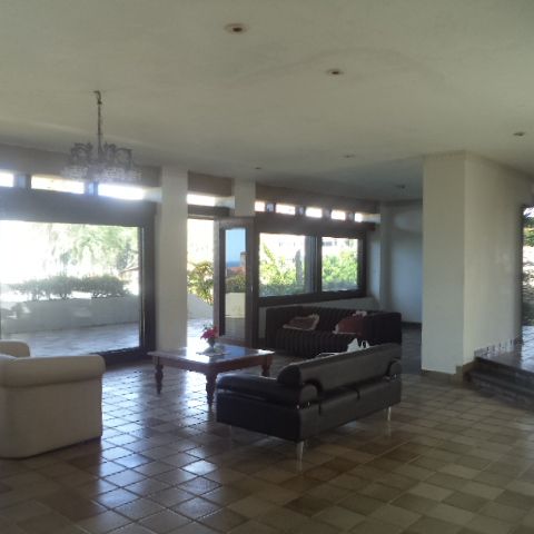 V PINZON - CASA - R. CORONEL JOSE AURELIO CAMARA, 552 FUNDO CORRESPONDENTE RUA HERMINIA BONAVIDES, 453 - Foto 1