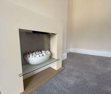 3 bedroom apartment to rent - Photo 5