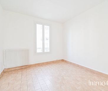 Appartement 3 pièces - 39m² - Photo 4