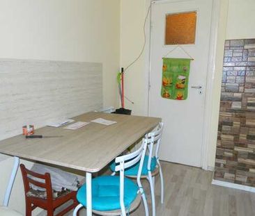 Apartament 3 camere, 58 mp, mobilat si utilat, zona Piata Garii - Photo 3