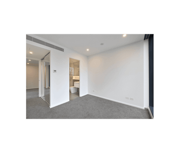 Explore the best that Melbourne has to offer with this stunning 2 b... - Photo 4