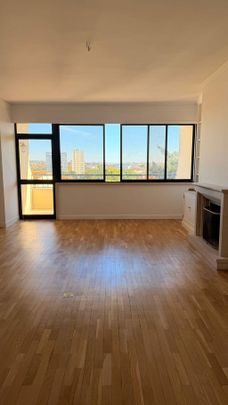 2 Bedroom Apartment with parking, Bairro do Rosário, Cascais - Photo 1