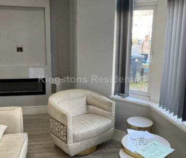 1 bedroom property to rent in Cardiff - Photo 3