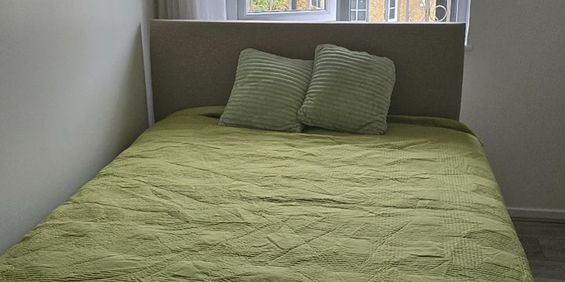 Room in a Shared House, Kings Road, N22 - Photo 3