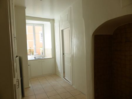 Appartement trois pièces - Photo 3