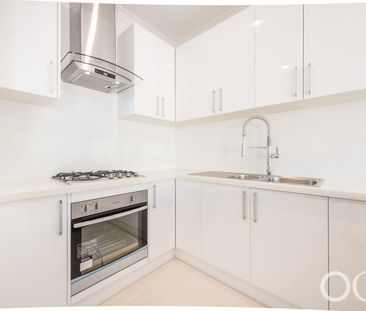 Open the Door to Contemporary Comfort - Photo 3