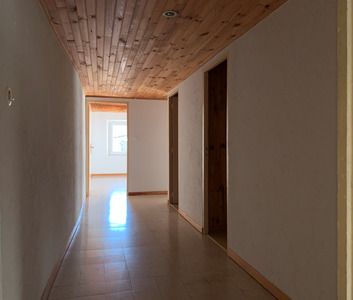 Appartement 3 Pièces 70 m² - Photo 1