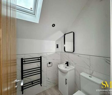 Lovelady Grove, Formby, Liverpool, L37 - Photo 6