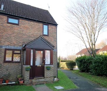1 bedroom semi-detached house to rent - Photo 5