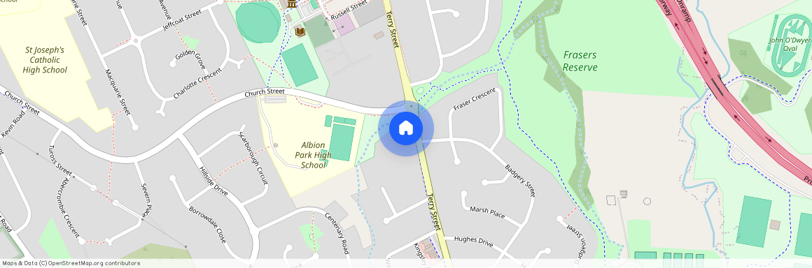 4/106 Terry Street, NSW 2527, Albion Park