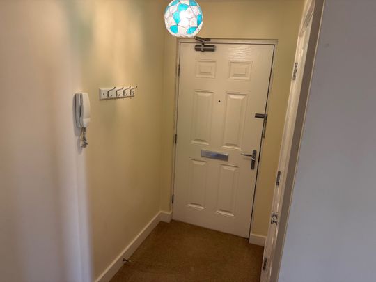 Hartley Avenue, PE1 5FT, Peterborough - Photo 1