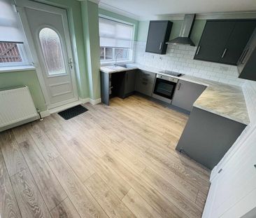 3 bedroom detached house to rent - Photo 6