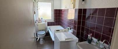 Liebhaber für Dachgeschosswohnung aufgepasst! - Photo 1