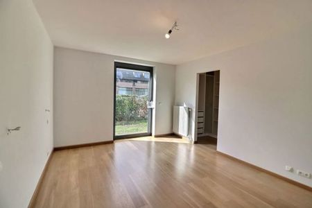 Appartement te huur - Photo 4