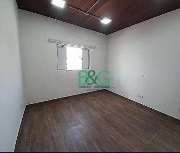 Imoveis - Na Vila Romana - Foto 2
