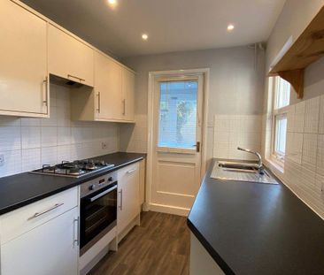 2 bedroom house to rent - Photo 4