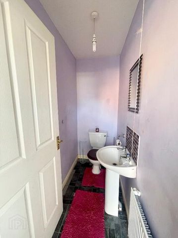 5 St Johns Crescent, Portadown, BT62 1EA - Photo 2